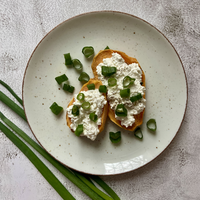 http://dietetyk-anna-madej-gruchala.pl/