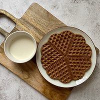 http://dietetyk-anna-madej-gruchala.pl/