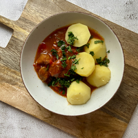 http://dietetyk-anna-madej-gruchala.pl/