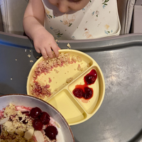 http://dietetyk-anna-madej-gruchala.pl/