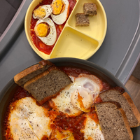 http://dietetyk-anna-madej-gruchala.pl/