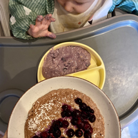 http://dietetyk-anna-madej-gruchala.pl/