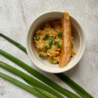 http://dietetyk-anna-madej-gruchala.pl/