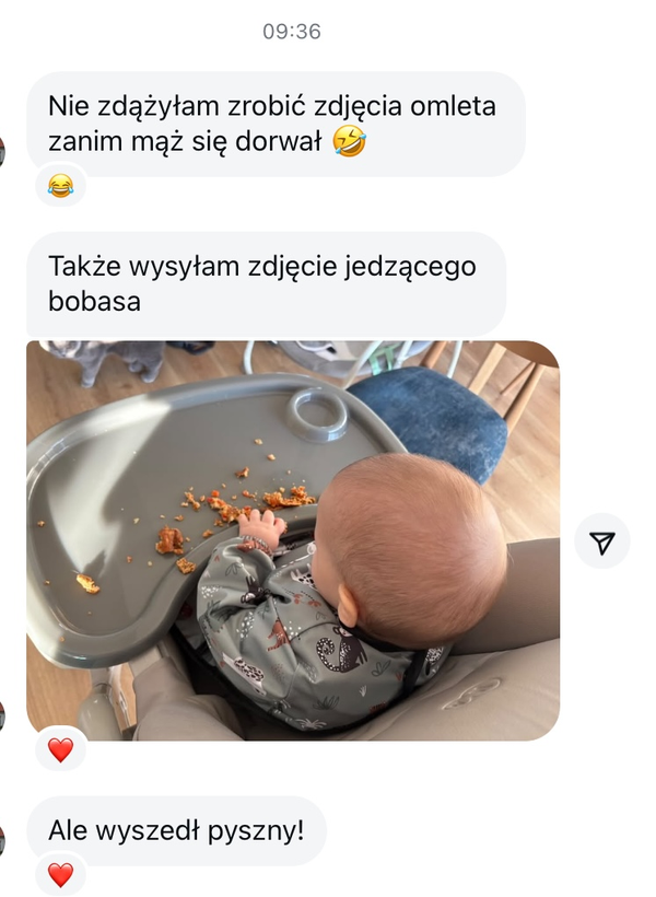 http://dietetyk-anna-madej-gruchala.pl/