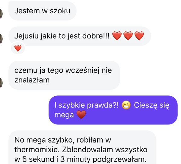http://dietetyk-anna-madej-gruchala.pl/